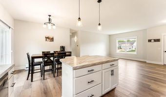 10775 Lance Ave, Allendale, MI 49401