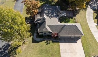 33469 Blue Grouse Dr, Afton, OK 74331