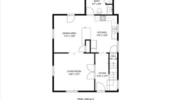 23 Beacon St, Barre, VT 05641