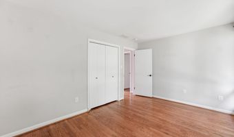 3809 MARYLAND St, Alexandria, VA 22309