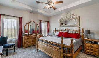 970 KUMMER RANCH Rd, Cheyenne, WY 82009