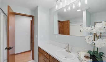 2610 Shaff Rd, Aumsville, OR 97325