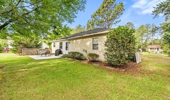 103 Fullers Way, Aberdeen, NC 28315