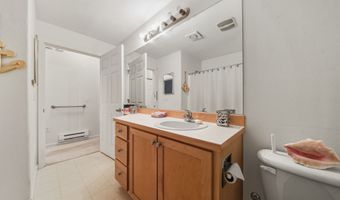 14615 SW BEARD Rd 101, Beaverton, OR 97007