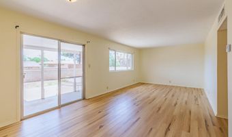 2501 Baylor Ave, Alamogordo, NM 88310