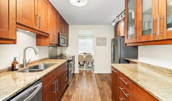 1405 E Central Rd 222C, Arlington Heights, IL 60005