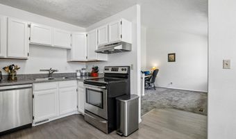 132 W 200 S, American Fork, UT 84003
