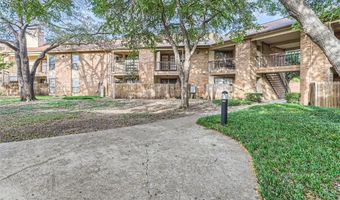16301 Ledgemont Ln 269, Addison, TX 75001