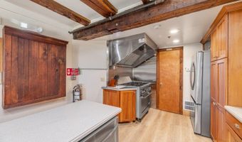 1860 Rt565, Alloway, NJ 07418