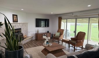 10996 HIGHWAY 238, Afton, WY 83110