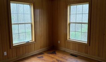 1612 Lees Chapel Rd, Albany, KY 42602