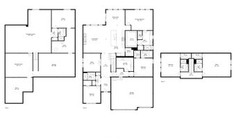 1812 Water Oak Way, Avon, IN 46123