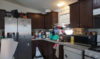 1638 Calavo Rd 42, Fallbrook, CA 92028