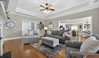 209 Winding Oak Way, Blythewood, SC 29016