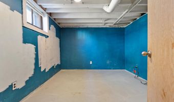 310 SW 9th Ave, Aberdeen, SD 57401