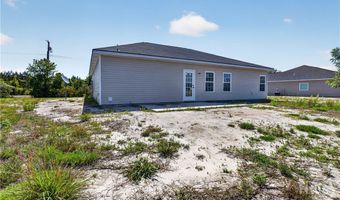 9265 SE Tibet Hwy, Allenhurst, GA 31301