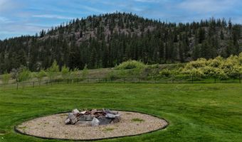 122 Bernie Rd, Alberton, MT 59820