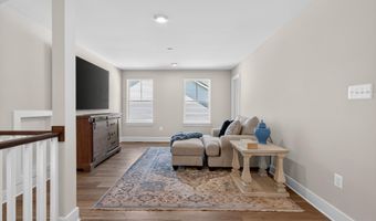 37025 RED CEDAR Dr, Lewes, DE 19958