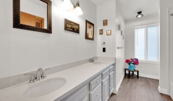 698 E 200 S, Bountiful, UT 84010