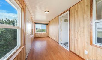 20568 County Road 88, Ault, CO 80610