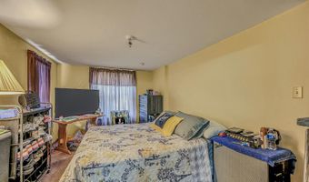 5502 5500 Route 115, Blakeslee, PA 18610