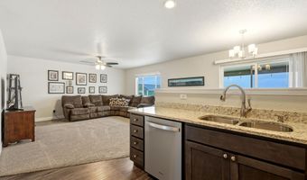 119 Coyote Ct, Buffalo, WY 82834