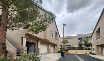 2053 Quartz Cliff St 201, Las Vegas, NV 89117