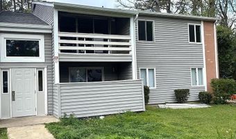 1017 Stevens Creek Rd, Augusta, GA 30907