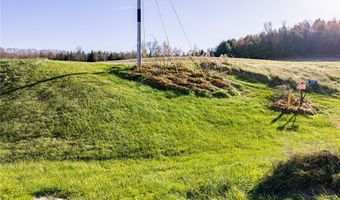 State Road 95 lot 2, Arcadia, WI 54612