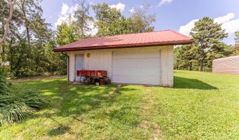 749 State Highway Hh, Alton, MO 65606