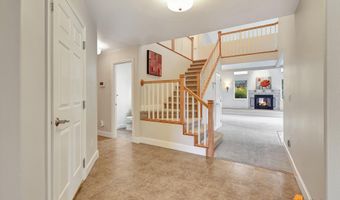 627 Orchid Cir, Anchorage, AK 99515