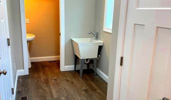 22250 HOLLYVIEW Ct, Bridgeville, DE 19933