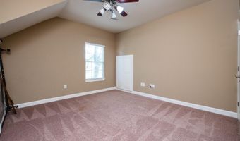2809 Pinehurst Cv, Benton, AR 72019