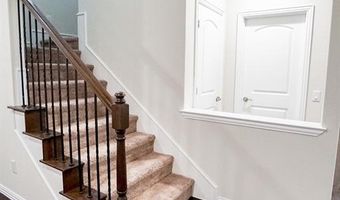 841 Birdie Dr, Allen, TX 75013