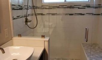 4928 Forest Oaks Dr N/A, Las Vegas, NV 89149