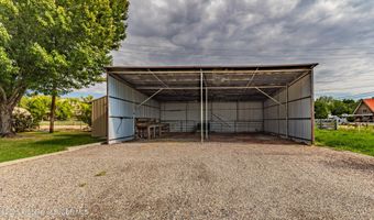 11 ROAD 3400, Aztec, NM 87410