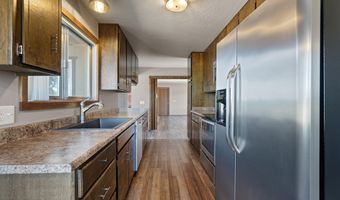 1943 Sheep Camp Rd, Gardnerville, NV 89410