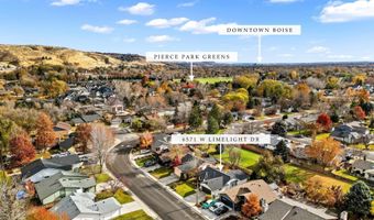 6573 W Limelight Dr, Boise, ID 83714