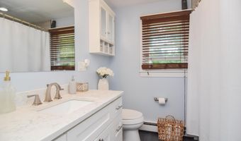 500 Donald St, Bedford, NH 03110