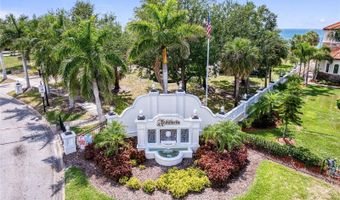 6459 RUBIA Cir, Apollo Beach, FL 33572