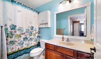 11 Dansford Ln, Arden, NC 28704