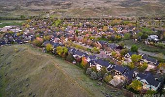 12935 N Schicks Ridge Rd, Boise, ID 83714