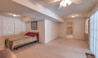 7 Ruth Ct, Absecon, NJ 08201