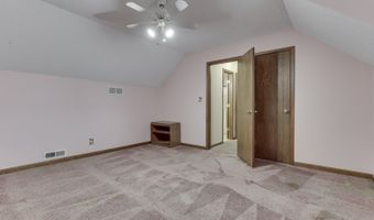 116 Dahlia Ln, Indianapolis, IN 46217