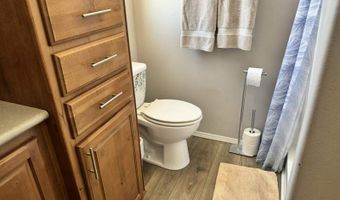 702 S. Meridian Rd 0555, Apache Junction, AZ 85120