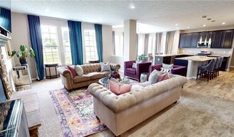 940 Longitude Ln, Amherst, OH 44001