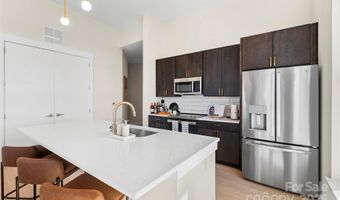 3630 N Davidson St 4407, Charlotte, NC 28205