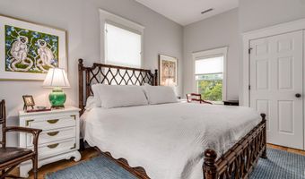 12 Killegray Rdg, Bald Head Island, NC 28461