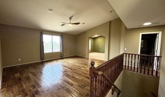 3616 N 308TH Ln, Buckeye, AZ 85396