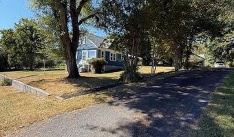 2469 Oak Level Rd, Bassett, VA 24055